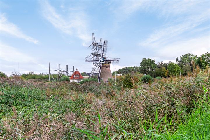 Bekijk foto 39 van Bosrode 13