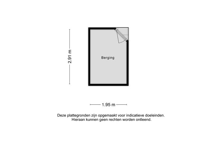 Bekijk foto 44 van Bosrode 13