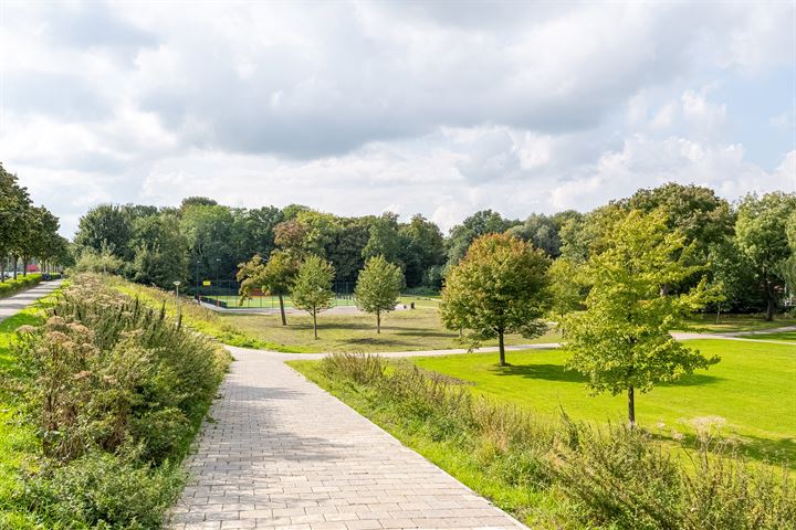 Bekijk foto 5 van Vlaardingerdijk 183-2