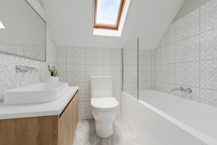 Foto 6 van Louis van Gasterenstraat 228