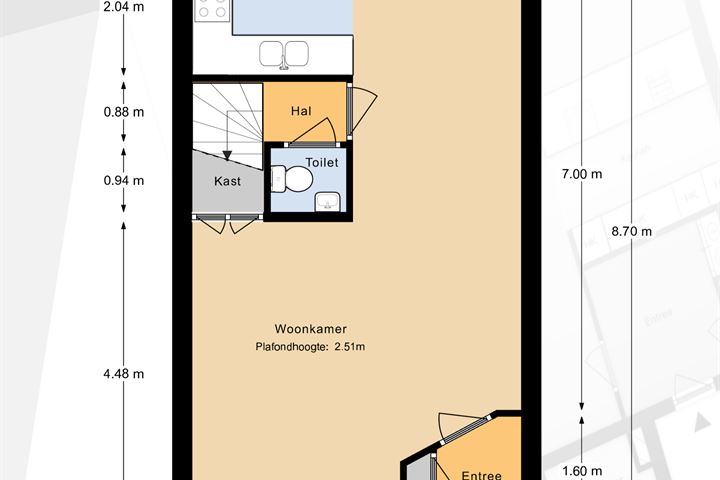 Bekijk foto 26 van Kadoelermeer 37