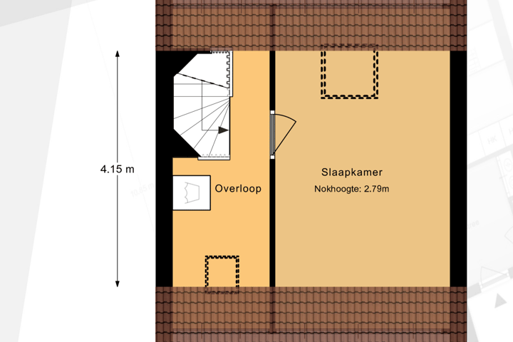 Bekijk foto 28 van Kadoelermeer 37