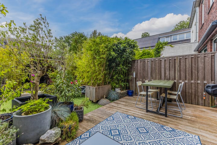 Foto 5 van C. Kruyswijkstraat 8