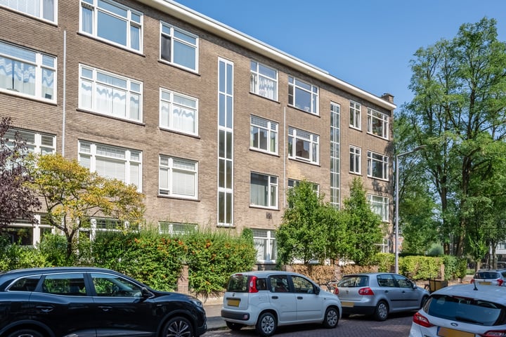 Bekijk foto van Nolensstraat 71 C