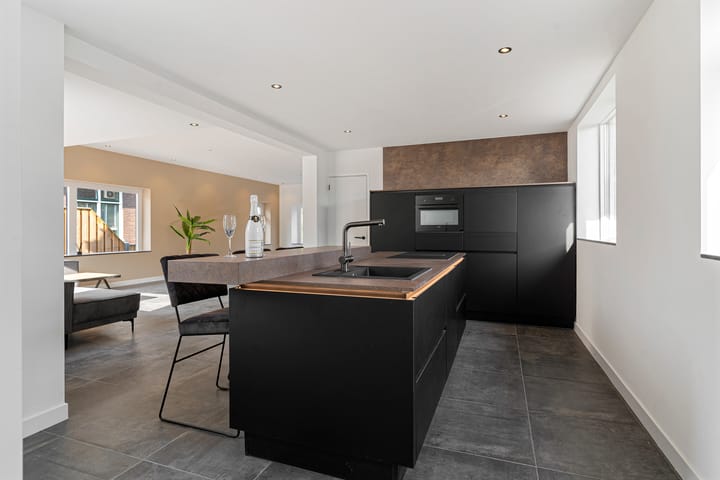 Foto 3 van Greate Buorren 3