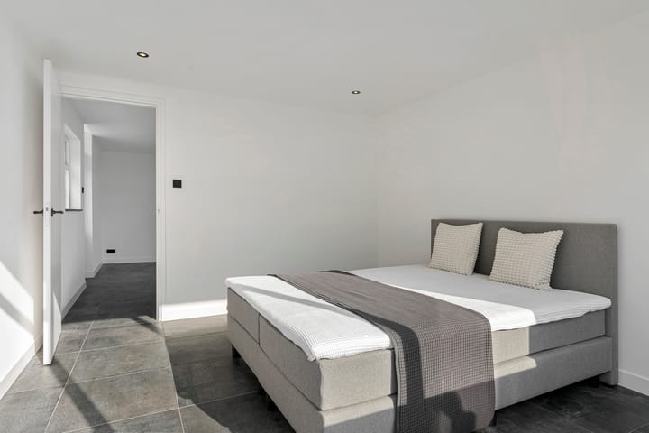 Foto 4 van Greate Buorren 3