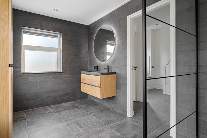 Foto 5 van Greate Buorren 3