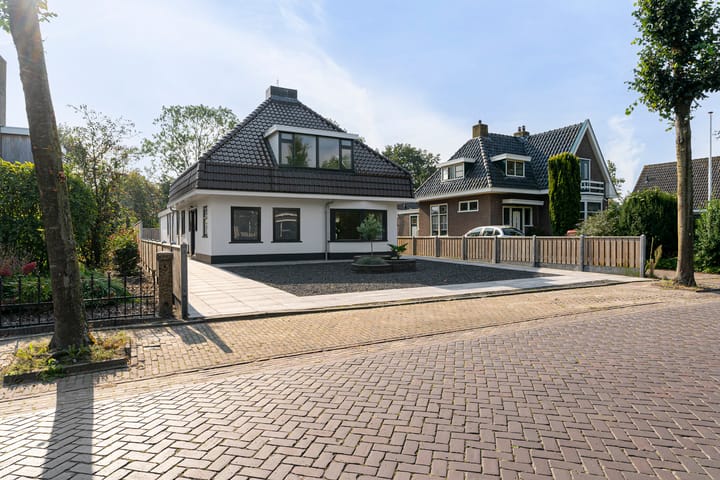 Foto 7 van Greate Buorren 3