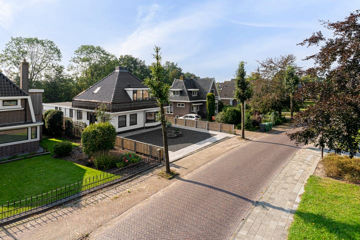 Foto 8 van Greate Buorren 3