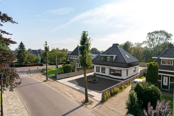 Foto 9 van Greate Buorren 3