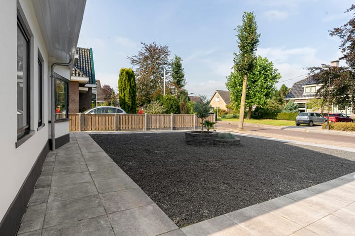 Foto 11 van Greate Buorren 3