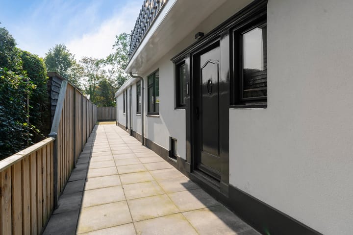 Foto 12 van Greate Buorren 3