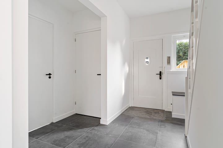 Foto 13 van Greate Buorren 3