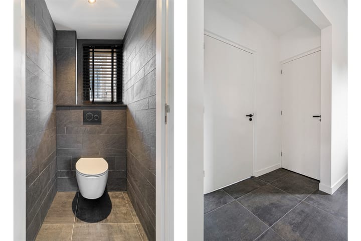 Foto 14 van Greate Buorren 3