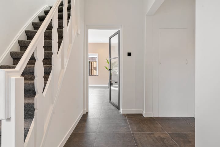 Foto 15 van Greate Buorren 3