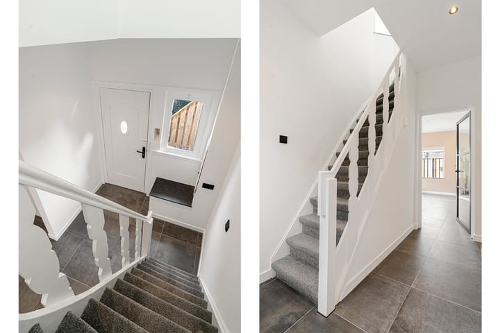 Foto 16 van Greate Buorren 3