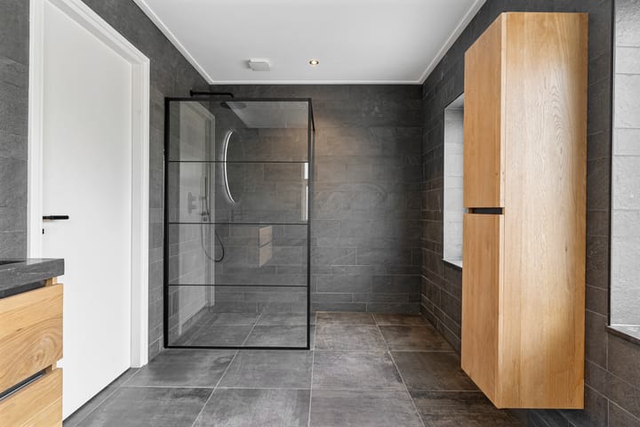 Foto 18 van Greate Buorren 3