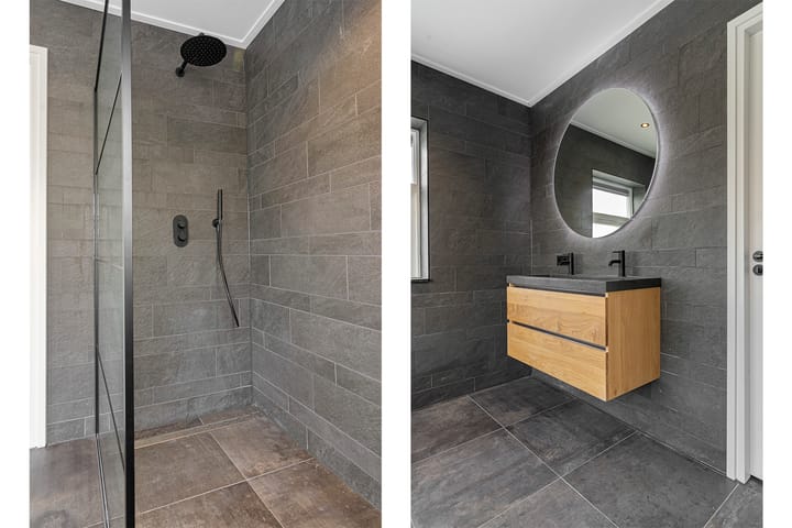 Foto 19 van Greate Buorren 3