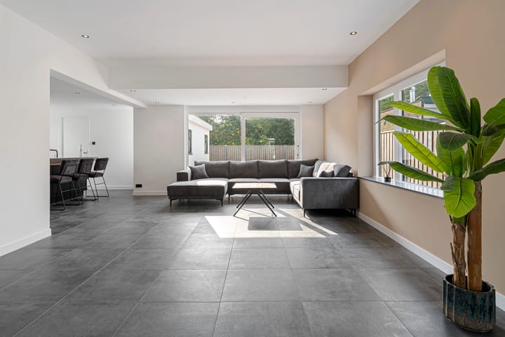 Foto 21 van Greate Buorren 3