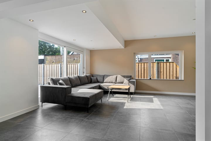 Foto 23 van Greate Buorren 3