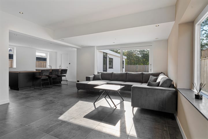 Foto 24 van Greate Buorren 3