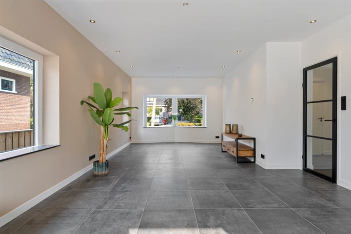 Foto 25 van Greate Buorren 3