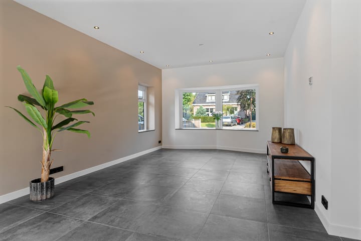 Foto 26 van Greate Buorren 3