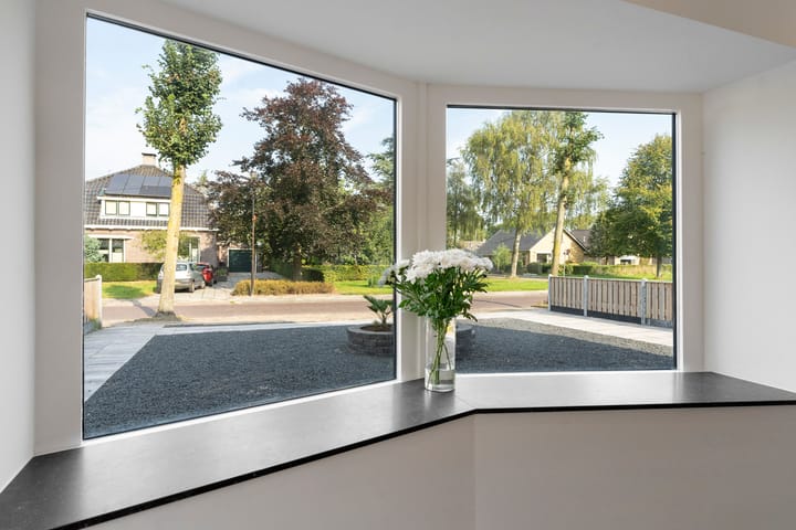 Foto 27 van Greate Buorren 3