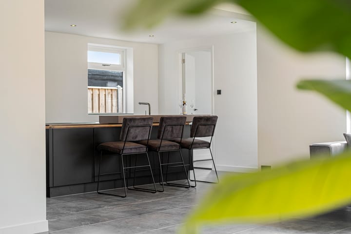 Foto 28 van Greate Buorren 3