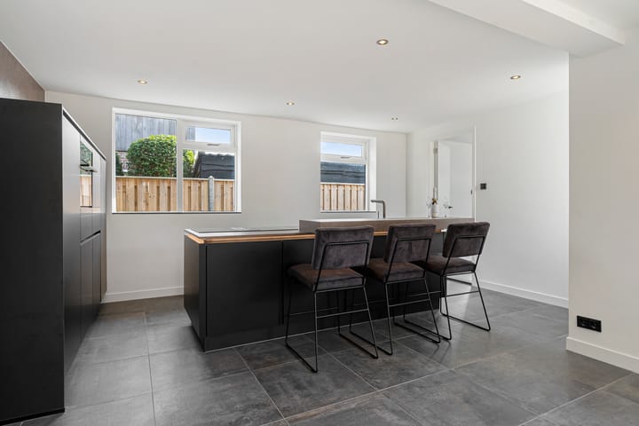 Foto 31 van Greate Buorren 3