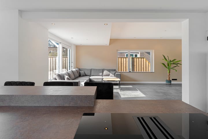 Foto 32 van Greate Buorren 3