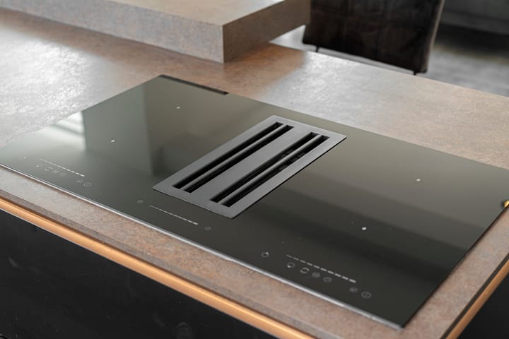 Foto 33 van Greate Buorren 3