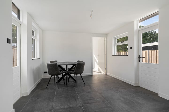 Foto 34 van Greate Buorren 3