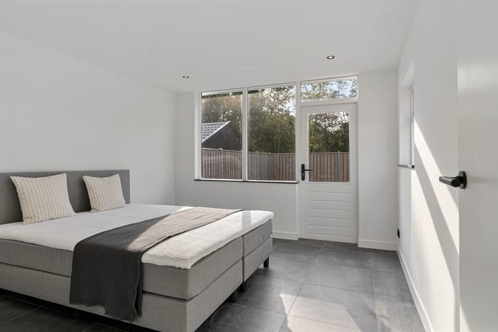 Foto 37 van Greate Buorren 3