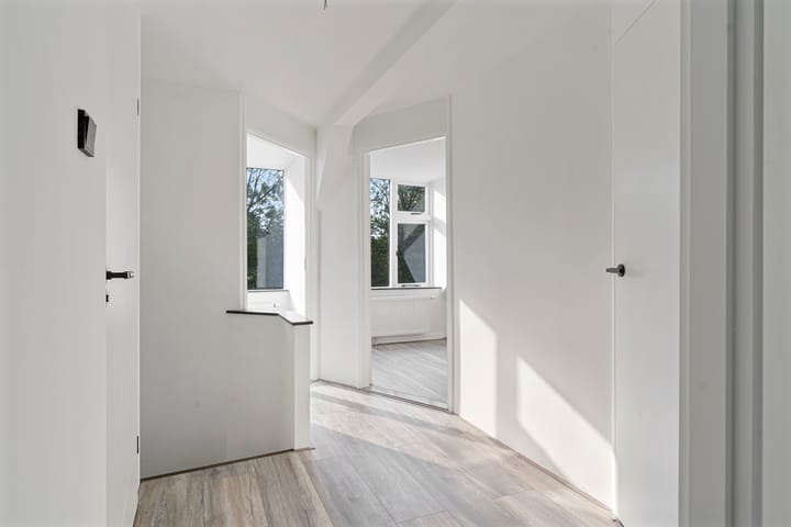 Foto 38 van Greate Buorren 3