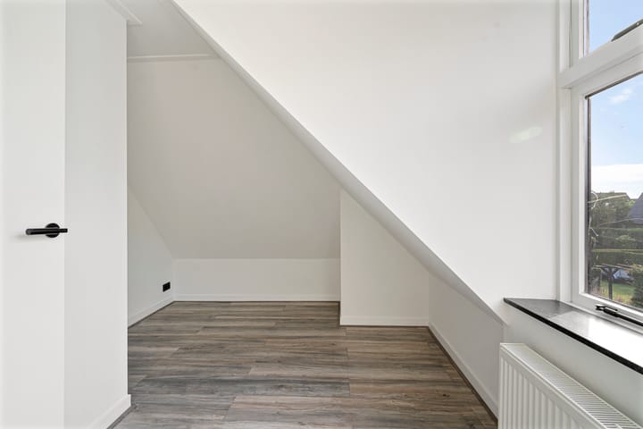 Foto 39 van Greate Buorren 3