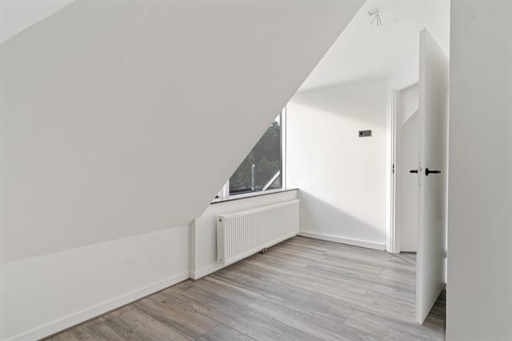 Foto 40 van Greate Buorren 3