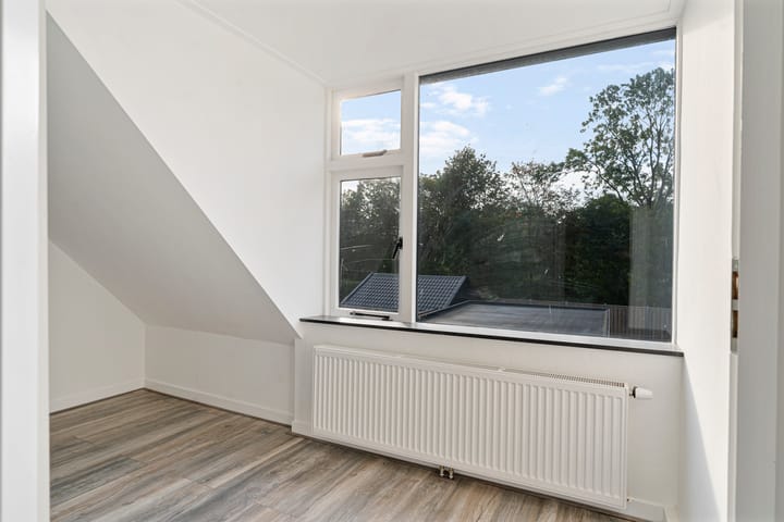 Foto 41 van Greate Buorren 3