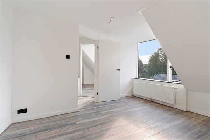 Foto 43 van Greate Buorren 3