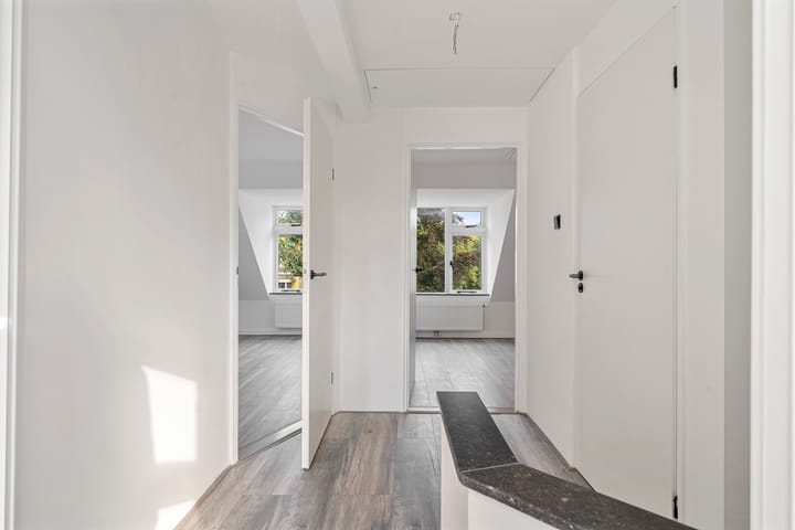 Foto 44 van Greate Buorren 3