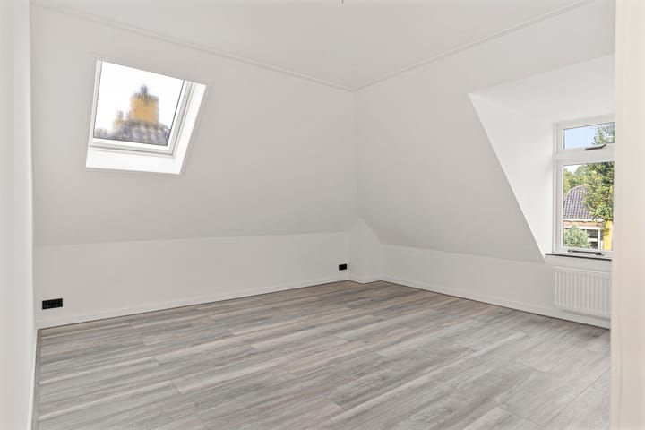 Foto 45 van Greate Buorren 3