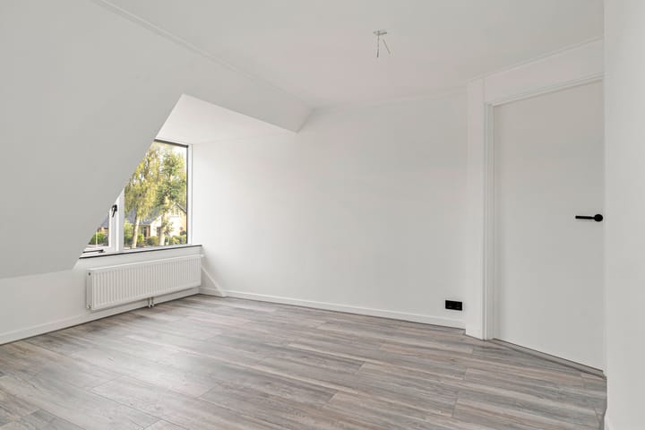 Foto 46 van Greate Buorren 3