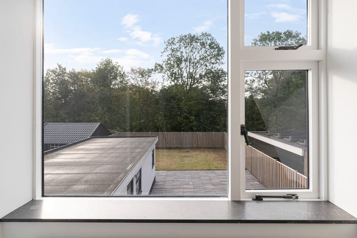 Foto 48 van Greate Buorren 3