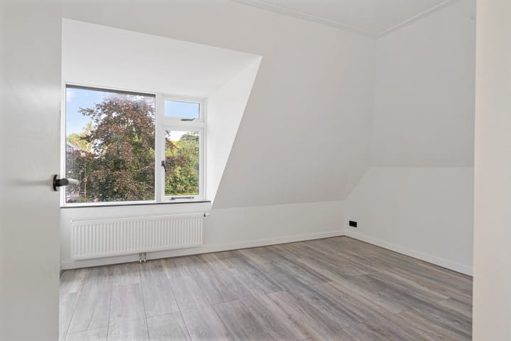 Foto 49 van Greate Buorren 3