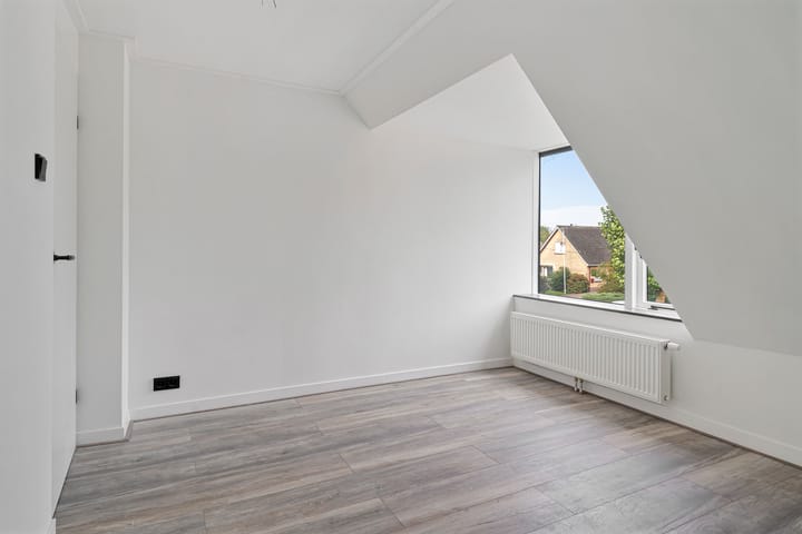 Foto 50 van Greate Buorren 3