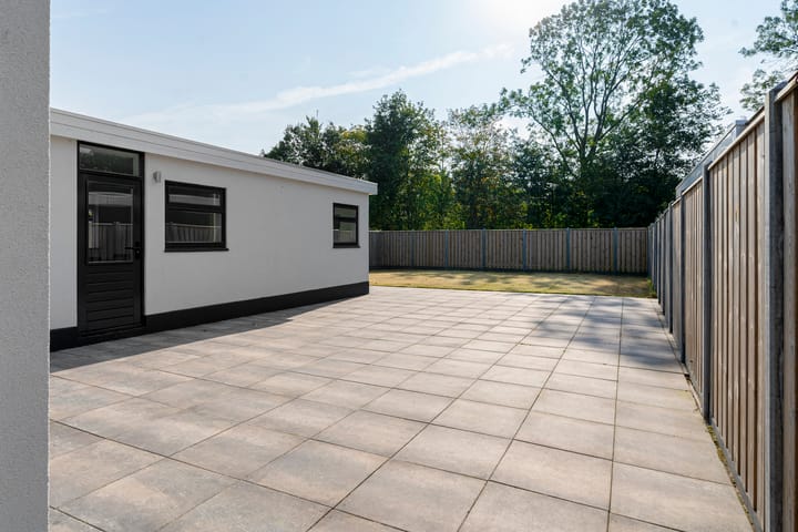 Foto 53 van Greate Buorren 3