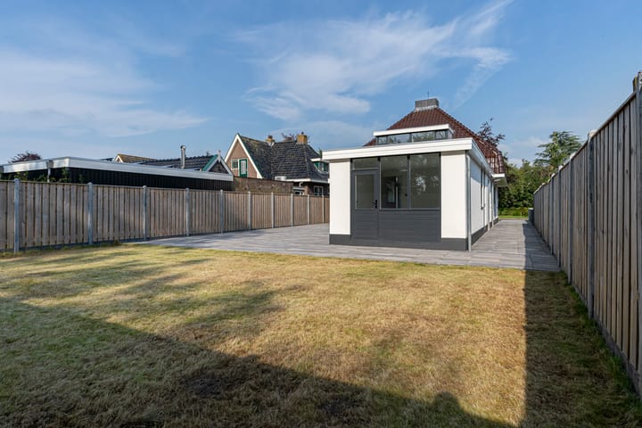 Foto 56 van Greate Buorren 3