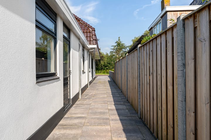 Foto 57 van Greate Buorren 3