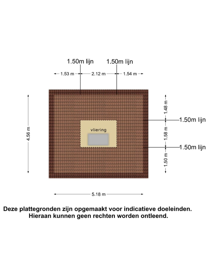 Foto 61 van Greate Buorren 3