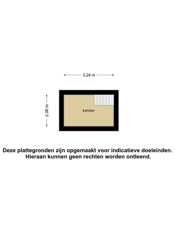 Foto 62 van Greate Buorren 3